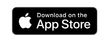 applestore-padding-1698853183235_tcm2094-600211-1739520140146_tcm2096-588809