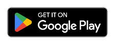 google-play-badge-1698737783940_tcm2094-600366-1739520167489_tcm2096-587588