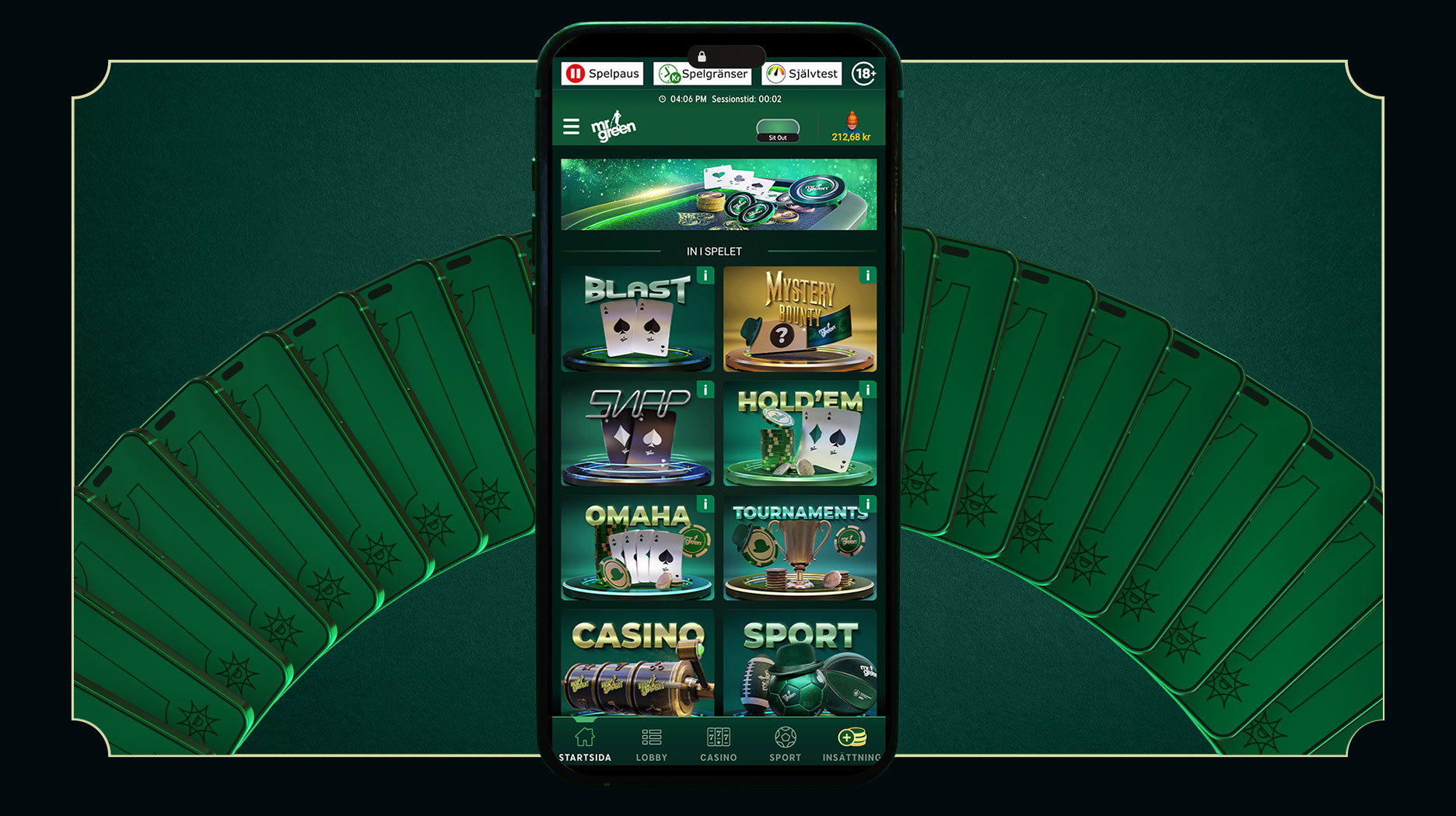 Storefront-Poker-App-1872x1050-1727768072755_tcm2094-641952