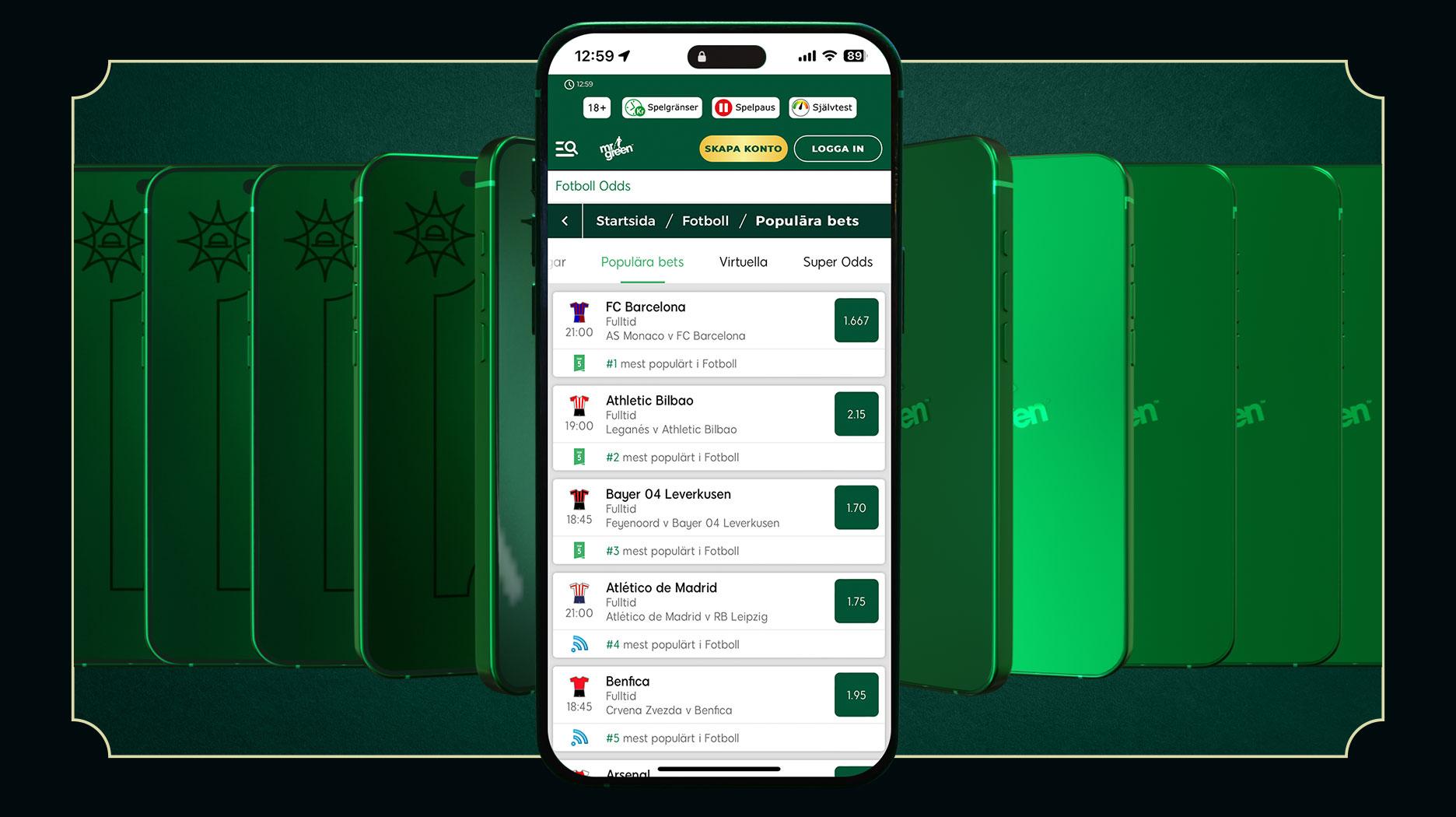 Storefront-Sport-App-1872x1050-1727774447662_tcm2094-641976