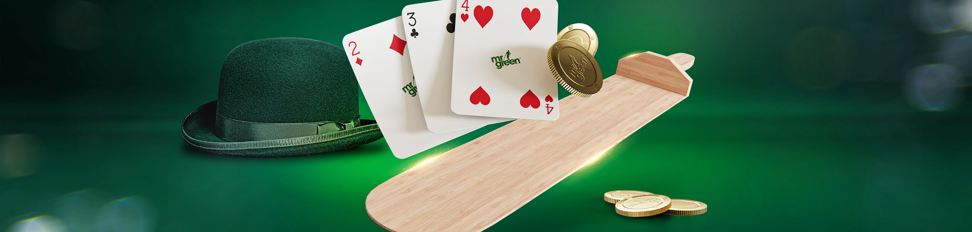 Baccarat_-_PC_Banner_-_3382x808-1687436286146_tcm2094-590979