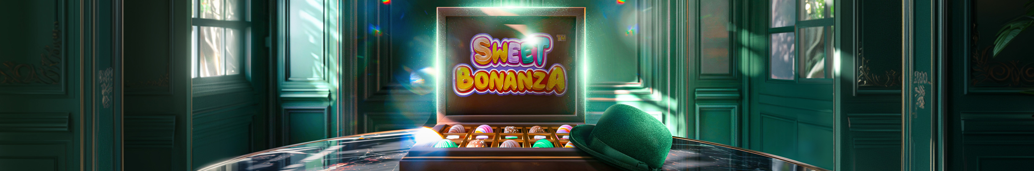 50freespinsPC-1728648304802_tcm2094-642662