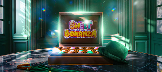 50freespinsTS-1728648345118_tcm2094-642665