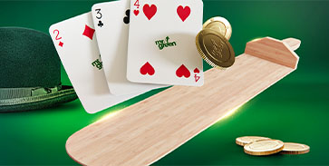 mobile-1710430282141_tcm2094-612120 (1)