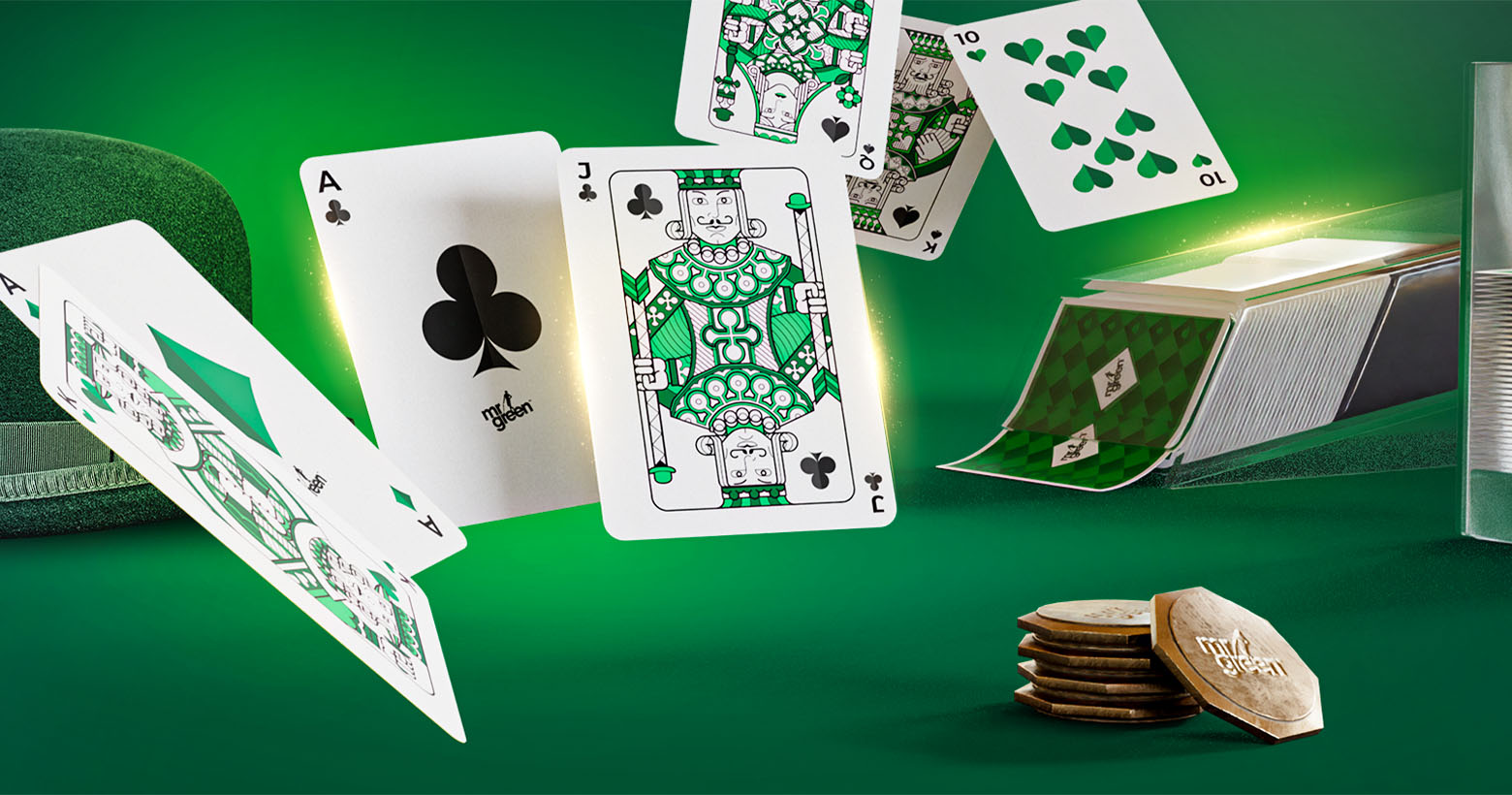 Mobile Banner - 1560x820_-1686846665230_tcm2094-590520