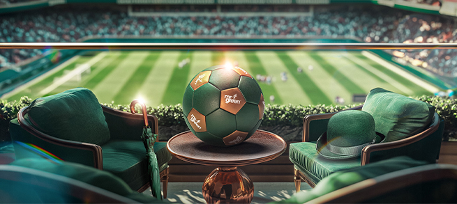 EC-34_-_Mr_Green_-_Book_theme_week__-_MAIN_WITHOUT_LOGOS_-_Promo_-_Desktop_-_1700x370-1742487024695_tcm2094-652192