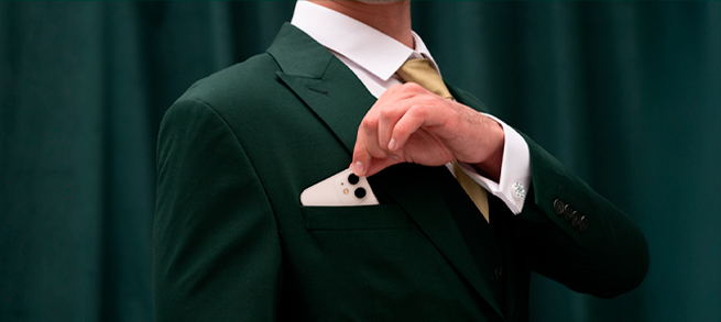 Promo page teaser-1747391823792_tcm2094-655875