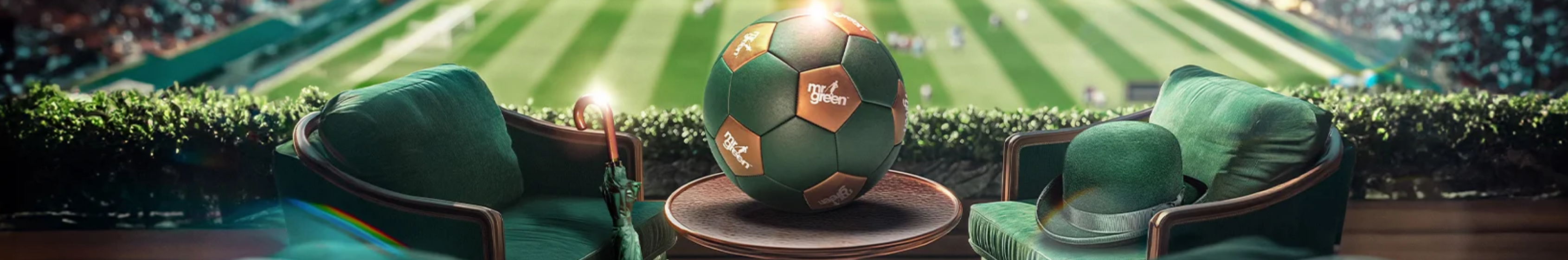 Promo_Page_-_3380x560-1736330436480_tcm2094-648194