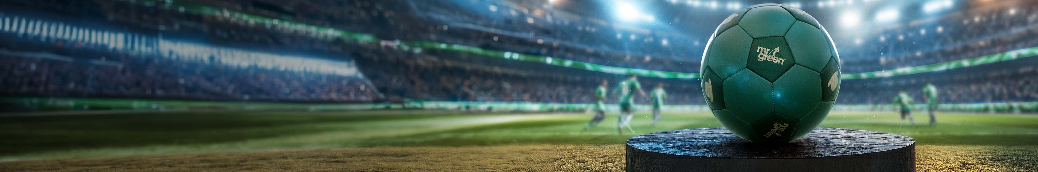 Promo_Page_-_Desktop_-_3380x560___288_29-1749546303986_tcm2094-652393