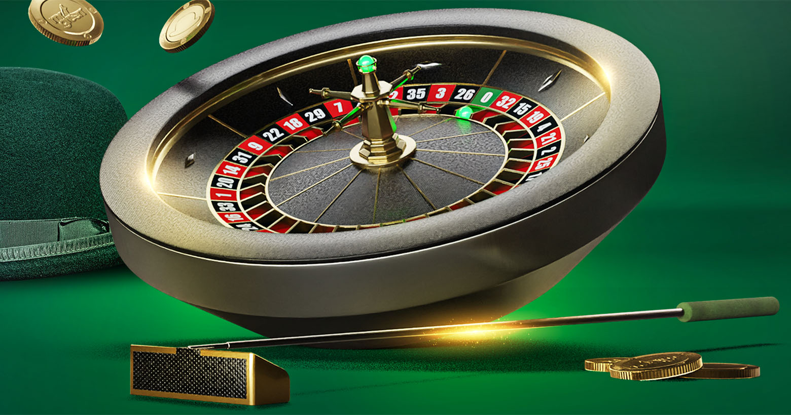 Roulette - Mobile Banner - 1560x820_-1686848139425_tcm2094-590529