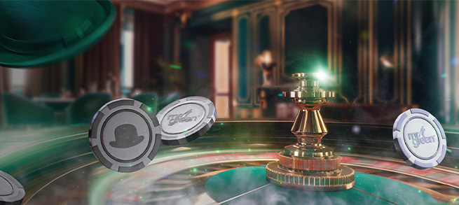 livecasinoTSR-1725381911660_tcm2094-629651