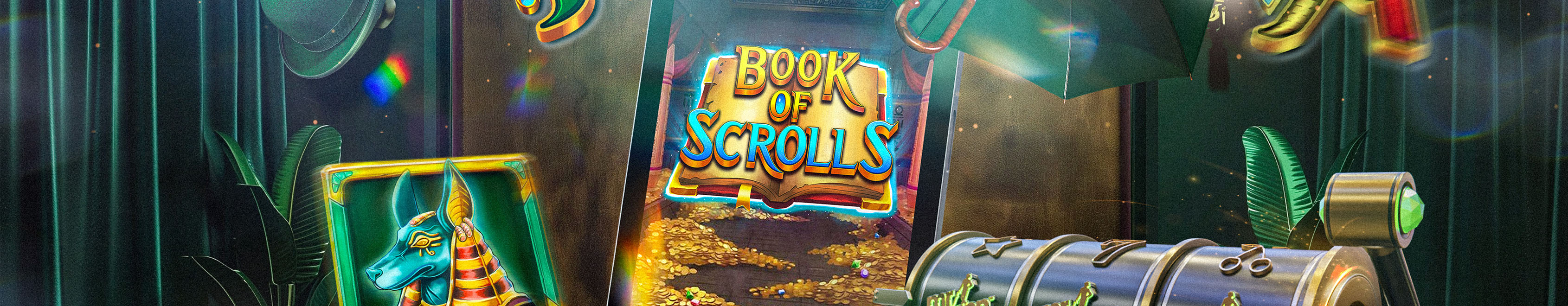 pc-1710430270616_tcm2094-612119