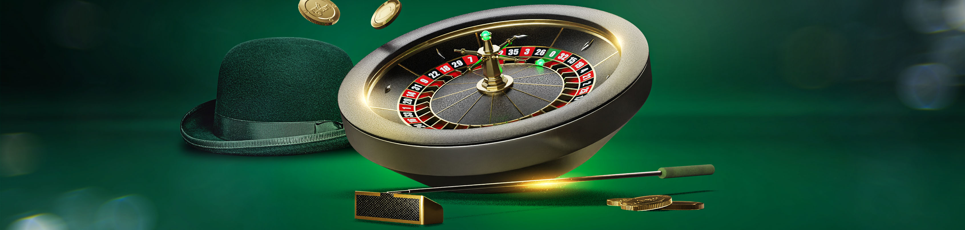 Roulette_-_PC_Banner_-_3382x808-1686848107828_tcm2094-590528