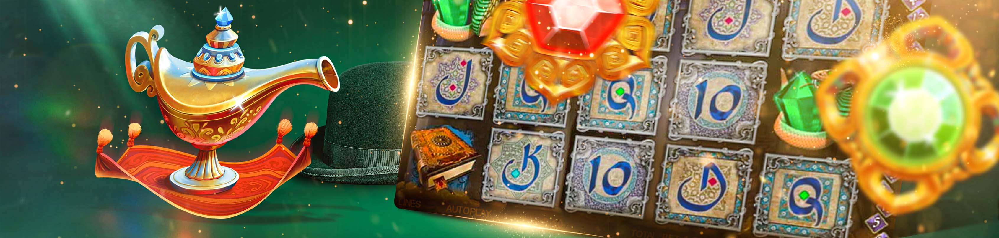 Millionare-Genie-pc-3382x808-1715587479584_tcm2094-619133