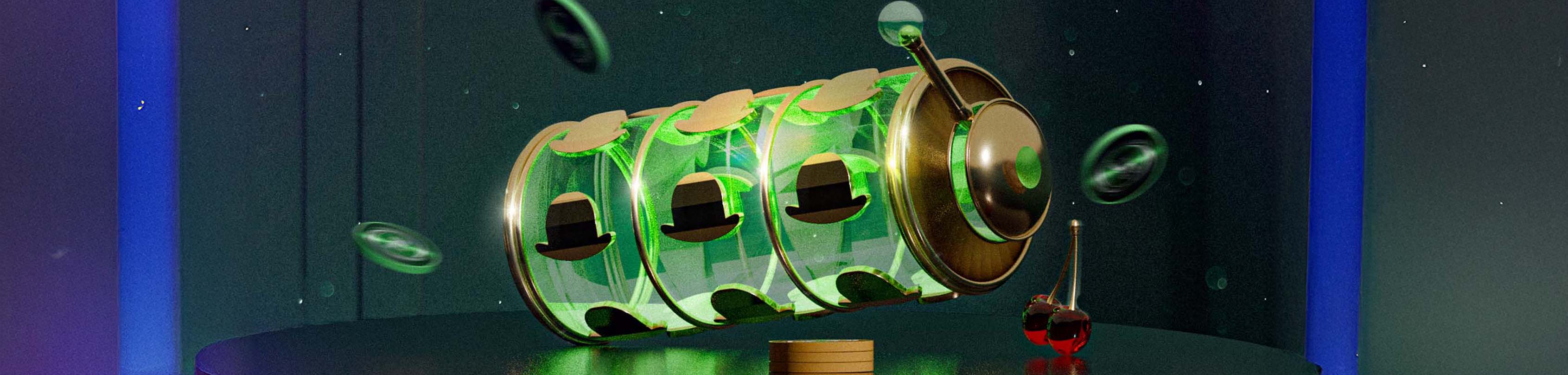 Mr_Green_Slots_images_-_3382x808-1742978022138_tcm2094-652339