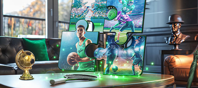 Promo Page - Teaser - 655 x 293 (1)-1737638273142_tcm2094-649186